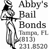 Abby's Bail Bonds - Bail Bondsmen in Tampa