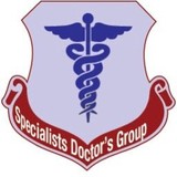 Specialist Doctors Group LLC - Chiropodists & Podiatrists in Plant City