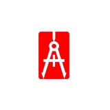 Scherer Construction N FL LLC - Home Builders & Building Contractors in Jacksonville