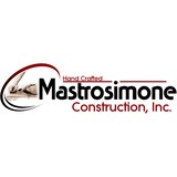 Preferred Craftsmen LLC - Home Builders & Building Contractors in Lady Lake