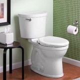 Chuck's Plumbing - Plumbing in Tampa