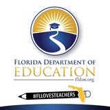 Florida Department Of Education - Rehabilitation Center in Pensacola