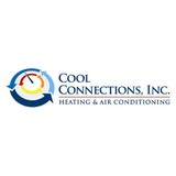 Cool Connections Inc - Heating & Air Conditioning / HVAC in Jacksonville