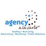 Agency A LA Carte - Employment Agencies in Jacksonville