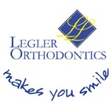 Legler Lee DDS - Dentists in Vero Beach