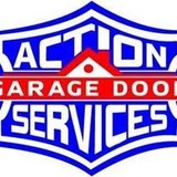 Action Garage Door Services Of Florida Inc - Garage Door Services in Jacksonville