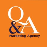 Quenzel & Associates - Advertising in Fort Myers