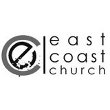 East Coast Church - Religious Organizations in Jacksonville