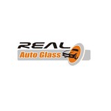 Real Auto Glass - Auto Glass & Windshield Services in Riverview