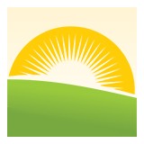 Rocky Creek Village - Carers & Home Health Care in Tampa