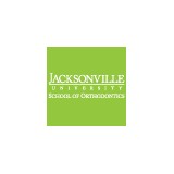 Jacksonville University School of Orthodontics - Orthodontists in Jacksonville