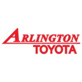 Arlington Toyota Scion - Car Dealers in Jacksonville