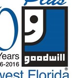 Southwest Florida Gwi Housing Xiv Inc - Other in LaBelle