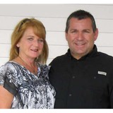 Tekram Services LLC - Roofing in North Fort Myers