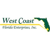 West Coast Florida Enterprises - Roofing in Fort Myers