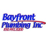 Bayfront Plumbing Inc - Plumbing in Pensacola
