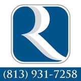 R G Raju Cpa - Accountants in Tampa