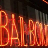 Aaron's Bail Bonds - Bail Bondsmen in Tampa