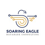 Soaring Eagle Consulting - Other in Apollo Beach