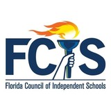 Florida Kindergarten Council - Child Care & Day Care in Tampa