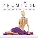 Premier Center-Cosmetic Surg - Plastic Surgeons in Tampa