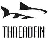 Threadfin Business Solutions LLC - Other in Sebastian