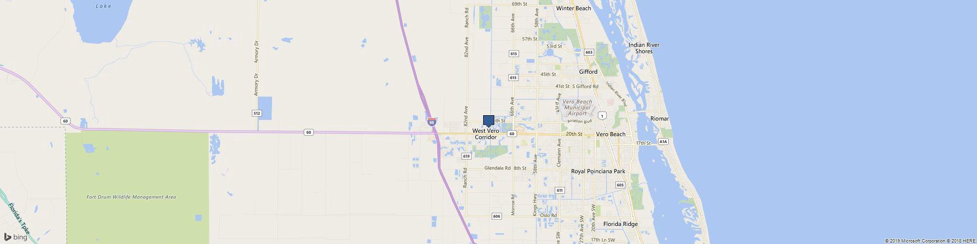 Indian River Estates East cover photo