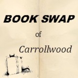 Book Swap of New Tampa - Bookstores/Bookshops in Tampa