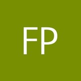 Rick Fox Plumbing Inc - Plumbing in Fort Myers