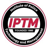 Iptm - Career Counseling in Jacksonville