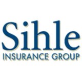 Sihle Insurance Group Inc - Insurance in Pensacola