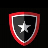 Crime Prevention Security Inc - Other in Apollo Beach