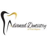 Dwyer Brendan M DDS - Dentists in Fort Myers