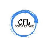 Cfl Scuba Repair Inc - Other in Umatilla