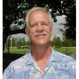 bestfortmyersrealestate.com - Other in Fort Myers Beach