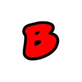 Bounce Inc - Party Supplies in Jacksonville