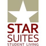 Star Suites Apartments - Apartments in Tallahassee