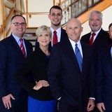 Shapiro Matthew C - Solicitors & Lawyers in Palm Coast
