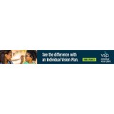 Central Florida Eyecare - Optometrists in Tampa