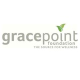 Children's Crisis Stblztn Unit - Emergency Medicine in Tampa