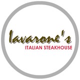 Iavarones Steak Hse & Italian - Jewelry in Tampa