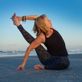 Mindful Motion Yoga - Gyms in Jacksonville