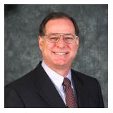 Brent Ross & Associates, CPAs, LLC - Accountants in Jacksonville