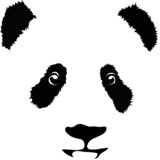 Parkview Pre-K LLC - Other in Avon Park