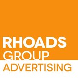 Rhoads Group - Advertising in Tampa