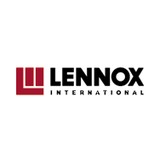 Lennox International Supply - Appliances in Jacksonville