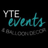 Yte Events - Party & Event Planning in Tampa