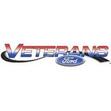 Veterans Ford - Car Dealers in Tampa
