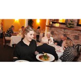 Tides Restaurant - Italian in Vero Beach
