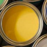 Hestands Decorating - Painters & Decorators in Pensacola